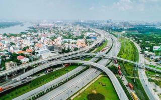 Xóa bỏ ‘xin – cho’