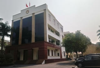 Khởi tố hai giám đốc doanh nghiệp đưa hối lộ