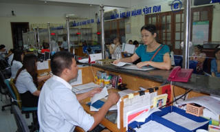 Thêm nhiều bệnh nghề nghiệp được hưởng BHXH