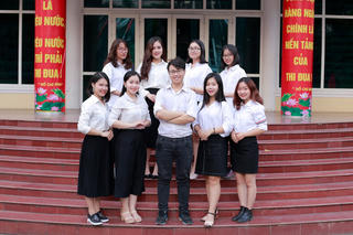 Chung kết cuộc thi hùng biện ‘Người Hà Nội 2018’