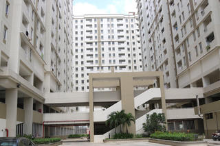 TP Hồ Chí Minh kiểm tra an toàn lan can chung cư