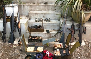 Chuyện mới tiết lộ: Mẹ của 2 trùm ma túy không hợp tác