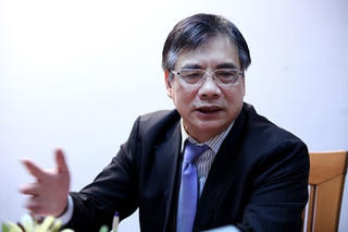 Tạo lực để cạnh tranh