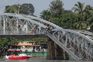 Mong manh - trách nhiệm