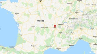 Pháp: Nổ bưu kiện nghi chứa bom tại Lyon, ít nhất 8 người bị thương