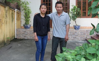 Bộ đề nghị tiếp nhận thí sinh 'đạt giải quốc gia mà không đỗ ĐH'
