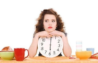 Những thói quen tiềm ẩn nguy cơ mắc đái tháo đường