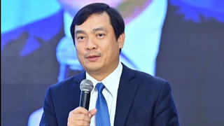 Chất lượng dịch vụ và sản phẩm là quan trọng