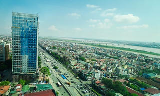 BIDV – Đồng hành tổ chức Diễn đàn hợp tác Kinh tế - Du lịch VN tại Séc