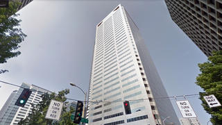 Nga: Một số nước đang bắt chước Anh một cách mù quáng