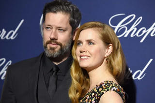 Chân dung bạn đời của những ‘siêu anh hùng’