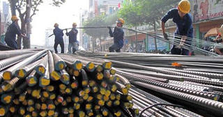 Nhập khẩu từ Trung Quốc và Asean: Cơ hội đi cùng thách thức