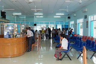 Cách ghi quê quán và nơi sinh trong hồ sơ thế nào cho đúng?