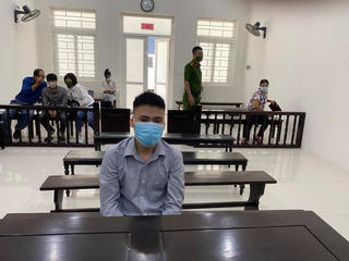 Bi kịch của cuộc tình ngoài luồng