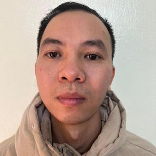 Bắc Ninh phát hiện đường dây sugar daddy – sugar baby qua mạng