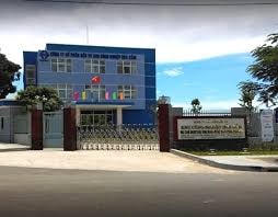 Đà Nẵng: Phạt 180 triệu đồng công ty xả thải gây ô nhiễm môi trường