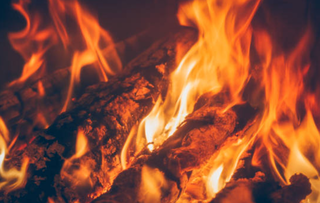 Tục giữ lửa của người Bru Vân Kiều