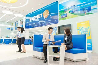  BVS chuẩn bị huy động 100 tỷ đồng từ trái phiếu không tài sản bảo đảm, không chuyển đổi