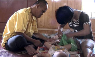 Phim tài liệu ra rạp, sao không?
