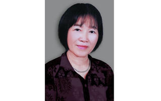 Nhà văn Đoàn Lê: Đa tài, đa đoan