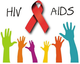 Nỗ lực chấm dứt dịch bệnh AIDS