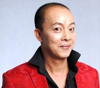 NSƯT Đức Hải bị miễn nhiệm Phó Hiệu trưởng