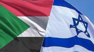 Sudan- quốc gia Ả Rập thứ ba bình thường hóa quan hệ với Israel