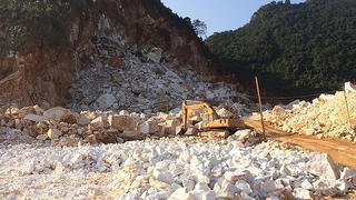 Sở Công Thương Nghệ An: Nửa tháng thành lập 2 đoàn kiểm tra