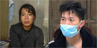 Vụ bé gái 12 tuổi bị bạo hành ở Hà Nội: Các đối tượng đối diện mức phạt nào?