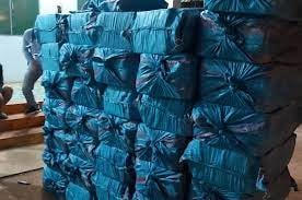 Phát hiện vụ vận chuyển hơn 18.000 bao thuốc lá lậu