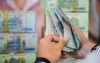 Hơn 46.500 giấy đề nghị gia hạn nộp thuế và tiền thuê đất