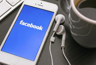 [Cảnh báo] Tin tặc trộm tài khoản Facebook bằng số điện thoại cũ