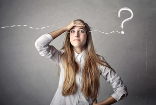 Giúp hạn chế suy giảm trí nhớ
