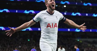 Top 5 ứng cử viên đua tranh Vua phá lưới Premier League