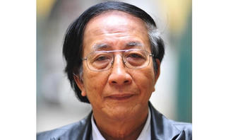 Phát hành phim: Cuộc cạnh tranh bình đẳng