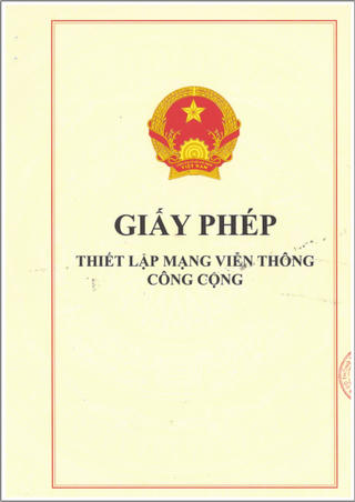 THÔNG BÁO