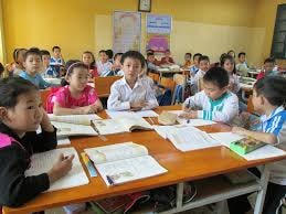 Hà Nội: Sẽ hạn chế tuyển sinh trái tuyến