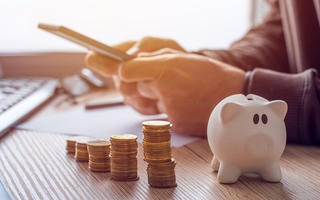 Vốn dưới 50 triệu nên đầu tư vào đâu để sinh lời cao nhất?