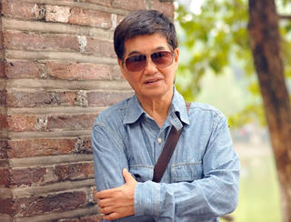Sống  trong từng  khoảnh khắc