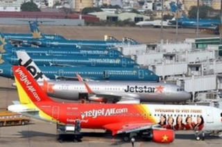 Yêu cầu Bộ Công an làm rõ đối tượng, động cơ chiếu laser vào máy bay