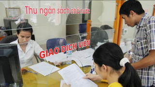 Kiểm soát bội chi, nợ công hậu Covid-19