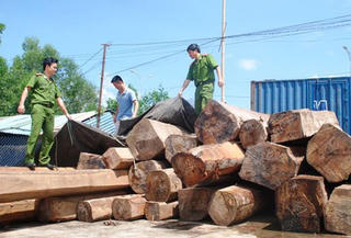 Bài 2: Chuyến xe định mệnh