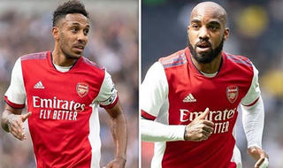 Dàn sao Arsenal dính Covid-19, khó chống đỡ trước Chelsea tại Derby London 