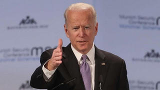 Thăm dò bầu cử Mỹ năm 2020: Ứng cử viên J.Biden tạm vượt Tổng thống Trump