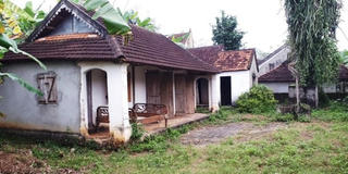 Gửi nhà, gửi con nhờ bạn trông hộ, bé gái 9 tuổi bị xâm hại