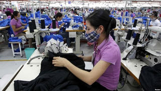 Cải cách thủ tục kiểm tra chuyên ngành: Gỡ càng thêm rối