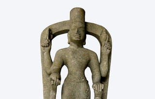 Triển lãm chuyên đề: Tìm cách hút công chúng