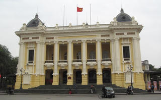 Màu thời gian
