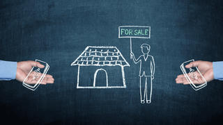 Mua bán nhà đất khi đã qua nhiều đời chủ