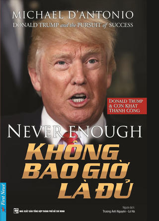 Trên kệ sách tuần này (26/11)